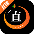 WWW,aaa97·COM网站APP