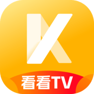 WWW,61005·COM网站APPAPP应用