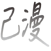 糖心appAPP应用