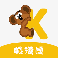色多多网站