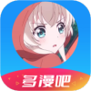 WWW,333eee·COM网站APPAPP应用