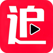 WWW,950av·COM网站APPAPP应用