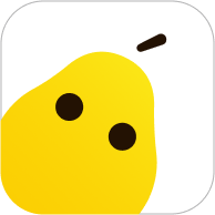 香蕉appAPP应用