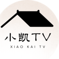 快播appAPP应用