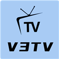 WWW,se741·COM网站APPAPP应用