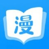 b站大片直播APP应用