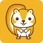 WWW,ooo47·COM网站APP