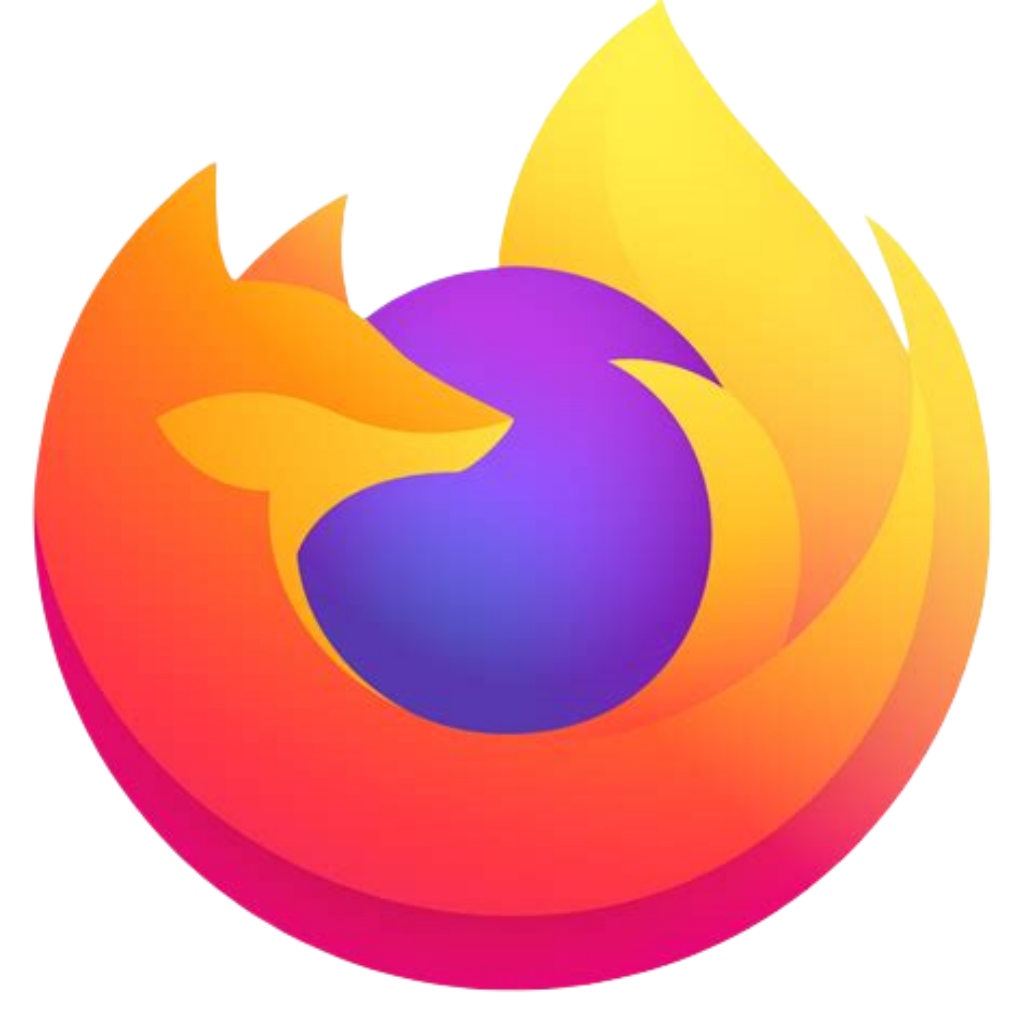秀色直播app