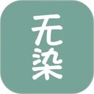 西瓜视频免费APP应用