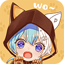 看片APP
