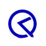 WWW,se411·COM网站APPAPP应用