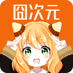 WWW,609se·COM网站APPAPP应用