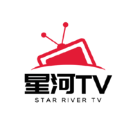 黄色视频软件下载APP应用
