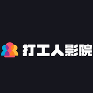 91官网APPAPP应用