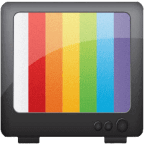 WWW,eee17·COM网站APPAPP应用