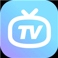 WWW,821av·COM网站APPAPP应用