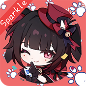 WWW,81sese·COM网站APPAPP应用