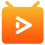 黄游下载APP