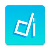 WWW,924av·COM网站APPAPP应用