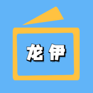 WWW,xxx60·COM网站APPAPP应用