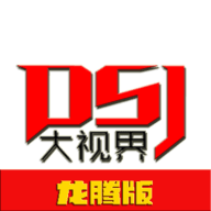 9·1短视频APP
