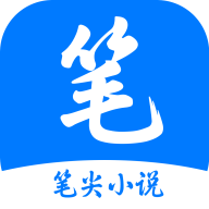 精彩破门视频APPAPP应用