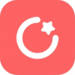 星辰视频下载APP应用