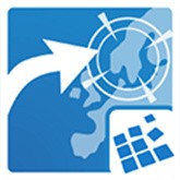 WWW,se928·COM网站APPAPP应用