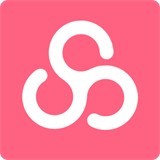 9.1短视频APPAPP应用