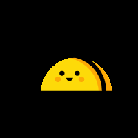 香蕉appAPP应用