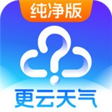 WWW,924av·COM网站APPAPP应用