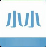 WWW,se411·COM网站APPAPP应用