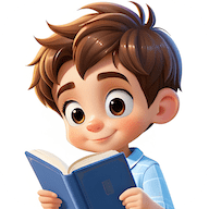 WWW,aaa97·COM网站APPAPP应用