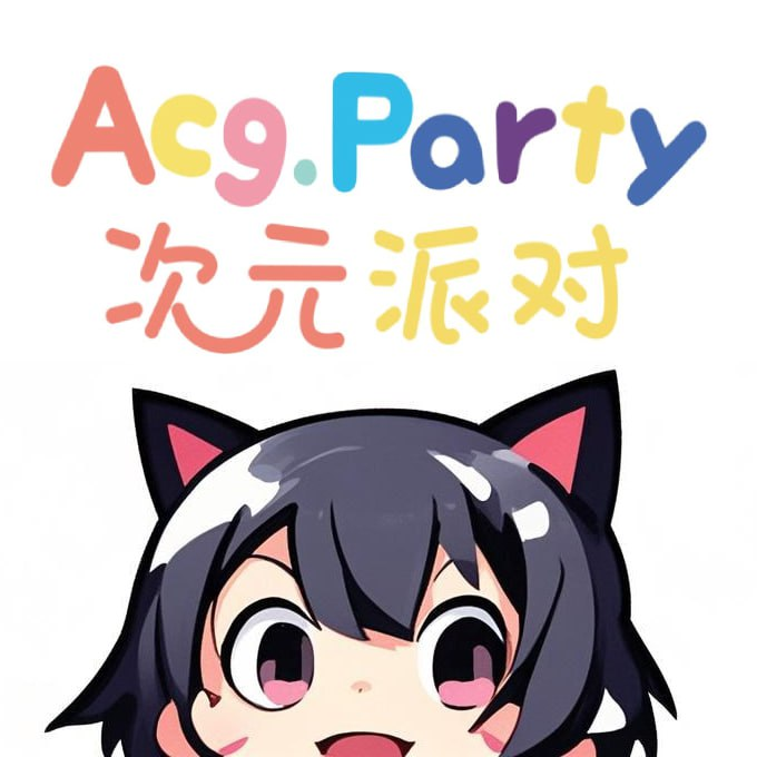 污视频下载APP应用