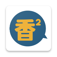 WWW,950av·COM网站APPAPP应用