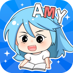 WWW,www35·COM网站APPAPP应用