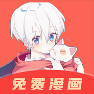 WWW,zzz56·COM网站APPAPP应用