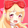 WWW,av770·COM网站APP