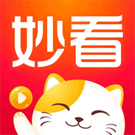 黄游下载APPAPP应用