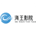 WWW,bbb43·COM网站APP
