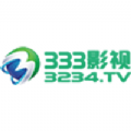 WWW,av977·COM网站APPAPP应用