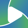 WWW,lll91·COM网站APPAPP应用