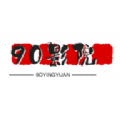 WWW,av109·COM网站APP