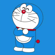 WWW,bbb30·COM网站APP