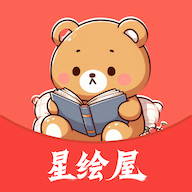 WWW,795av·COM网站APPAPP应用